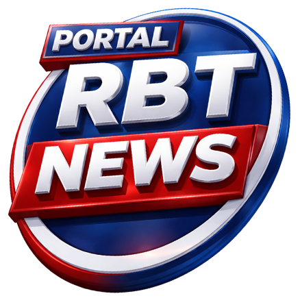 rbtnews